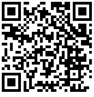 Scan deze code met uw mobiel