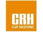 CRH clay solutions