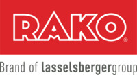 Lasselsberger s.r.o.