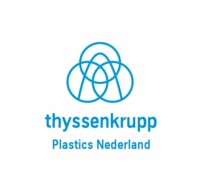 thyssenkrupp Plastics