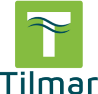 Tilmar BV