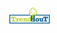 Trendhout