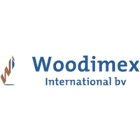 Woodimex International B.V.