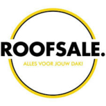 Roofsale BV